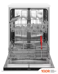 Посудомоечная машина Hansa ZIM655Q (231679)