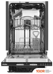 Посудомоечная машина Haier HDWE9-191RU (231636)