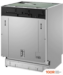 Посудомоечная машина Haier HDWE14-094RU (231634)