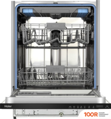 Посудомоечная машина Haier HDWE14-094RU (231634)