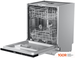 Посудомоечная машина Haier HDWE13-191RU (231633)