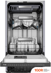 Посудомоечная машина Haier HDWE11-396RU (231632)