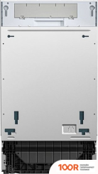 Посудомоечная машина Haier HDWE11-395RU (231631)