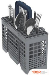 Посудомоечная машина Grundig GSVP4151Q (231623)