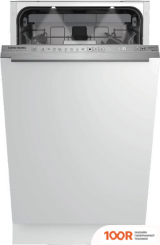 Посудомоечная машина Grundig GSVP4051Q (231621)