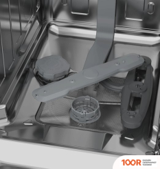 Посудомоечная машина Grundig GSVP4051Q (231621)