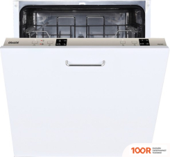 Посудомоечная машина Graude VGE 60.0 (231604)