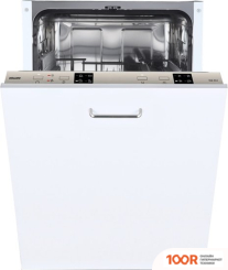 Посудомоечная машина Graude VGE 45.0 (231603)