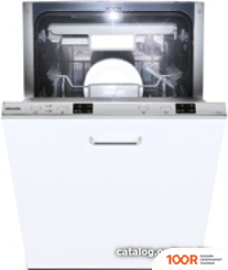 Посудомоечная машина Graude VG 45.0 (231600)
