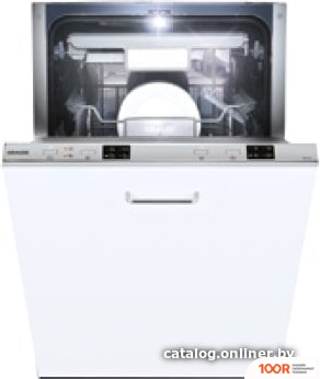Посудомоечная машина Graude VG 45.0 (231600)