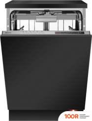 Посудомоечная машина Gram OMI 6240-80 RT (231597)