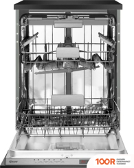 Посудомоечная машина Gram OMI 6240-80 RT (231597)