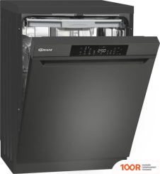 Посудомоечная машина Gram OM 6340-90 RT DX (231596)