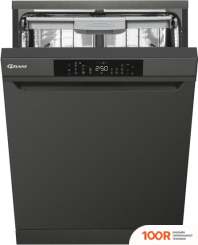 Посудомоечная машина Gram OM 6340-90 RT DX (231596)