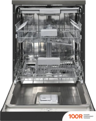 Посудомоечная машина Gram OM 6340-90 RT DX (231596)