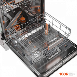 Посудомоечная машина Gorenje GV693A65AD (231589)