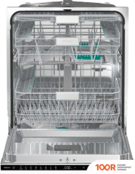 Посудомоечная машина Gorenje GV663C61 (231582)