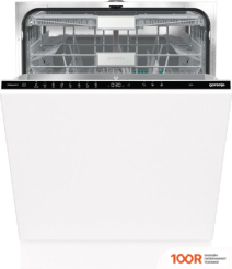 Посудомоечная машина Gorenje GV663C61 (231582)
