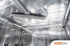 Посудомоечная машина Gorenje GV663C61 (231582)