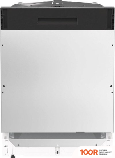 Посудомоечная машина Gorenje GV643D60 (231578)