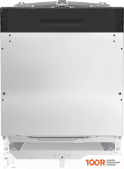 Посудомоечная машина Gorenje GV642E90 (231577)