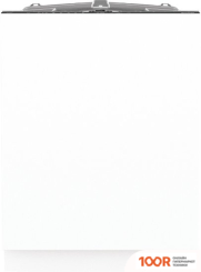 Посудомоечная машина Gorenje GV642E90 (231577)