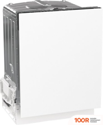 Посудомоечная машина Gorenje GV642E90 (231577)