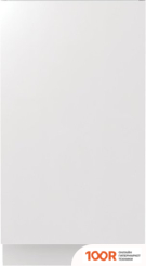 Посудомоечная машина Gorenje GV572D10 (231566)