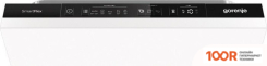 Посудомоечная машина Gorenje GV561D10 (231564)