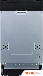 Посудомоечная машина Gorenje GV541D10 (231563)