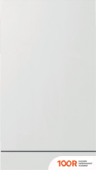 Посудомоечная машина Gorenje GV541D10 (231563)