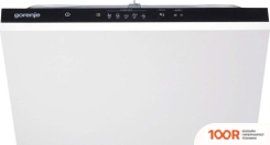 Посудомоечная машина Gorenje GV520E15 (231561)