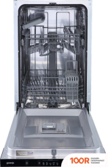 Посудомоечная машина Gorenje GV520E15 (231561)