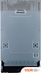 Посудомоечная машина Gorenje GV520E10S (231559)