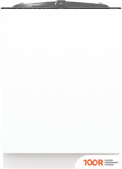 Посудомоечная машина Gorenje GV16D (231552)