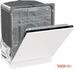 Посудомоечная машина Gorenje GV16D (231552)