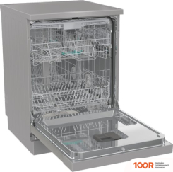Посудомоечная машина Gorenje GS643E90X (231551)