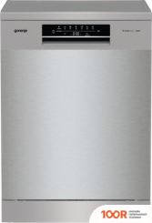 Посудомоечная машина Gorenje GS643E90X (231551)