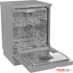 Посудомоечная машина Gorenje GS643D90X (231550)