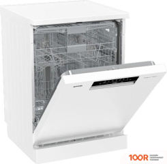 Посудомоечная машина Gorenje GS643C90W (231549)