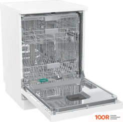 Посудомоечная машина Gorenje GS643C90W (231549)