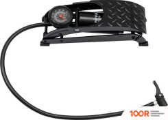 Посудомоечная машина Gorenje GS642E90X (231548)