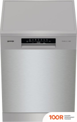 Посудомоечная машина Gorenje GS642E90X (231548)