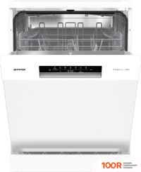 Посудомоечная машина Gorenje GS642E90W (231547)