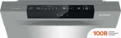 Посудомоечная машина Gorenje GS541D10X (231540)