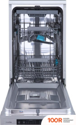 Посудомоечная машина Gorenje GS541D10X (231540)