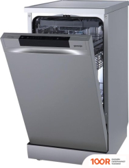 Посудомоечная машина Gorenje GS541D10X (231540)