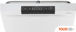 Посудомоечная машина Gorenje GS541D10W (231539)