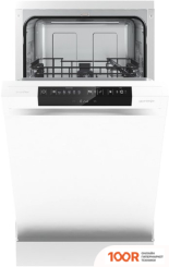 Посудомоечная машина Gorenje GS531E10W (231538)