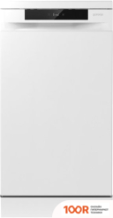 Посудомоечная машина Gorenje GS531E10W (231538)